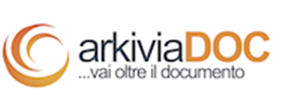 Davide Ingoglia - logo